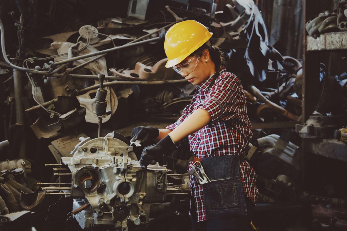 A importância de um Contrato de Trabalho bem elaborado