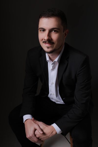 Nesello & Daiello Advogados