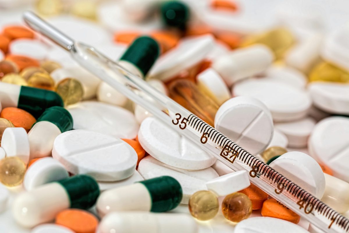 Medicamentos, Tratamentos e Procedimentos Médicos: STF define critérios para cobertura de itens fora da lista da ANS pelos planos de saúde