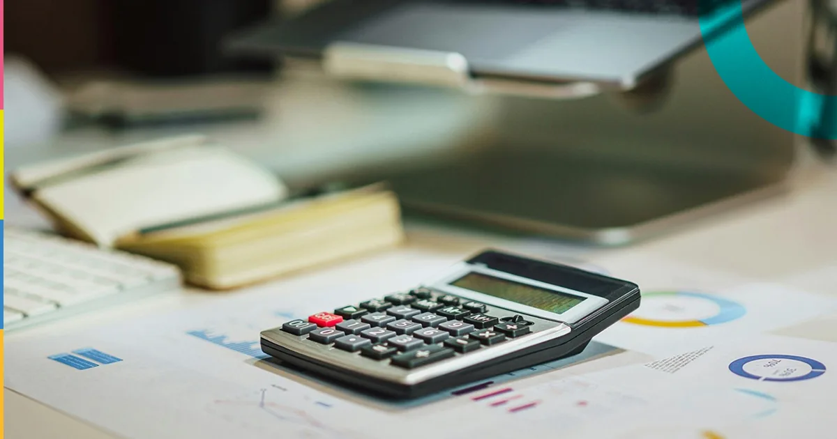 Impactos iniciais da Reforma Tributária no setor educacional