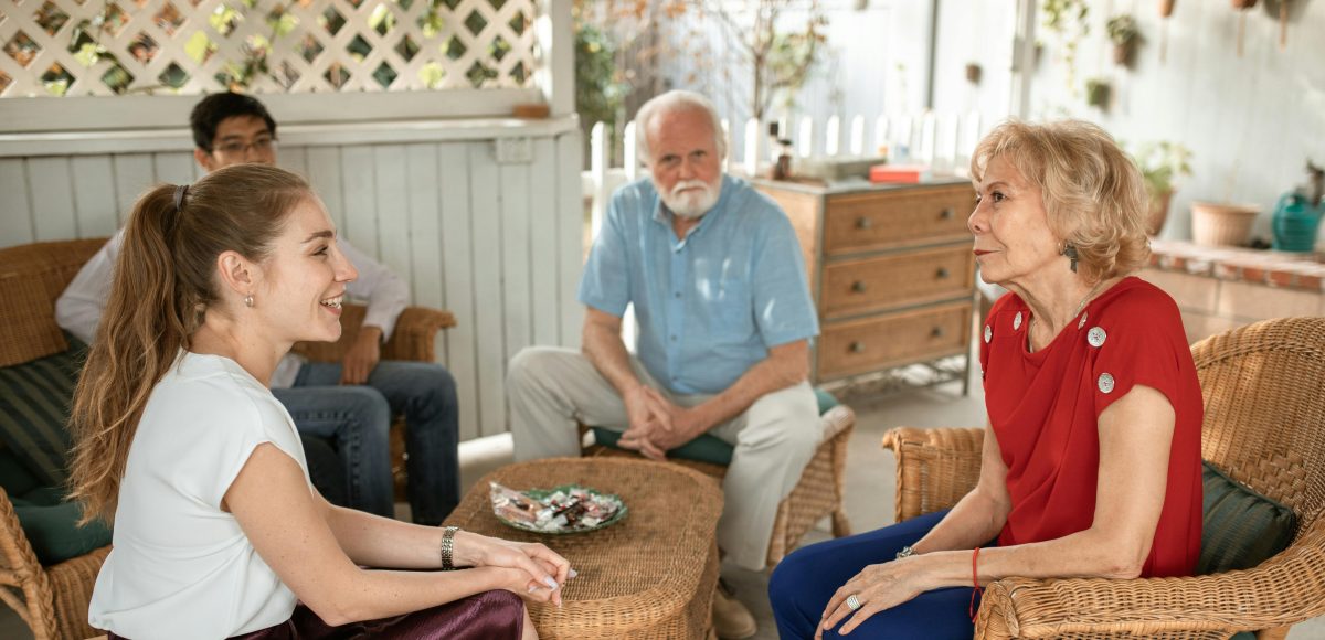 Planejamento Sucessório no RS: doar em vida ou deixar para o inventário?