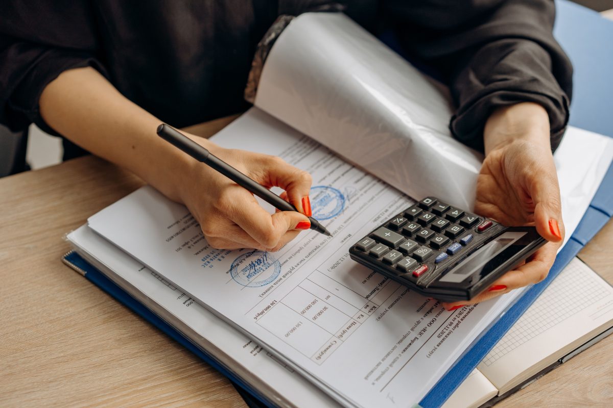 Nova lei altera o Código Tributário Nacional: conheça as principais mudanças para os contribuintes